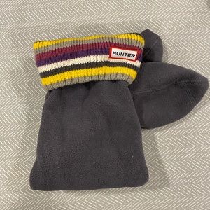 Hunter Boot Liners
